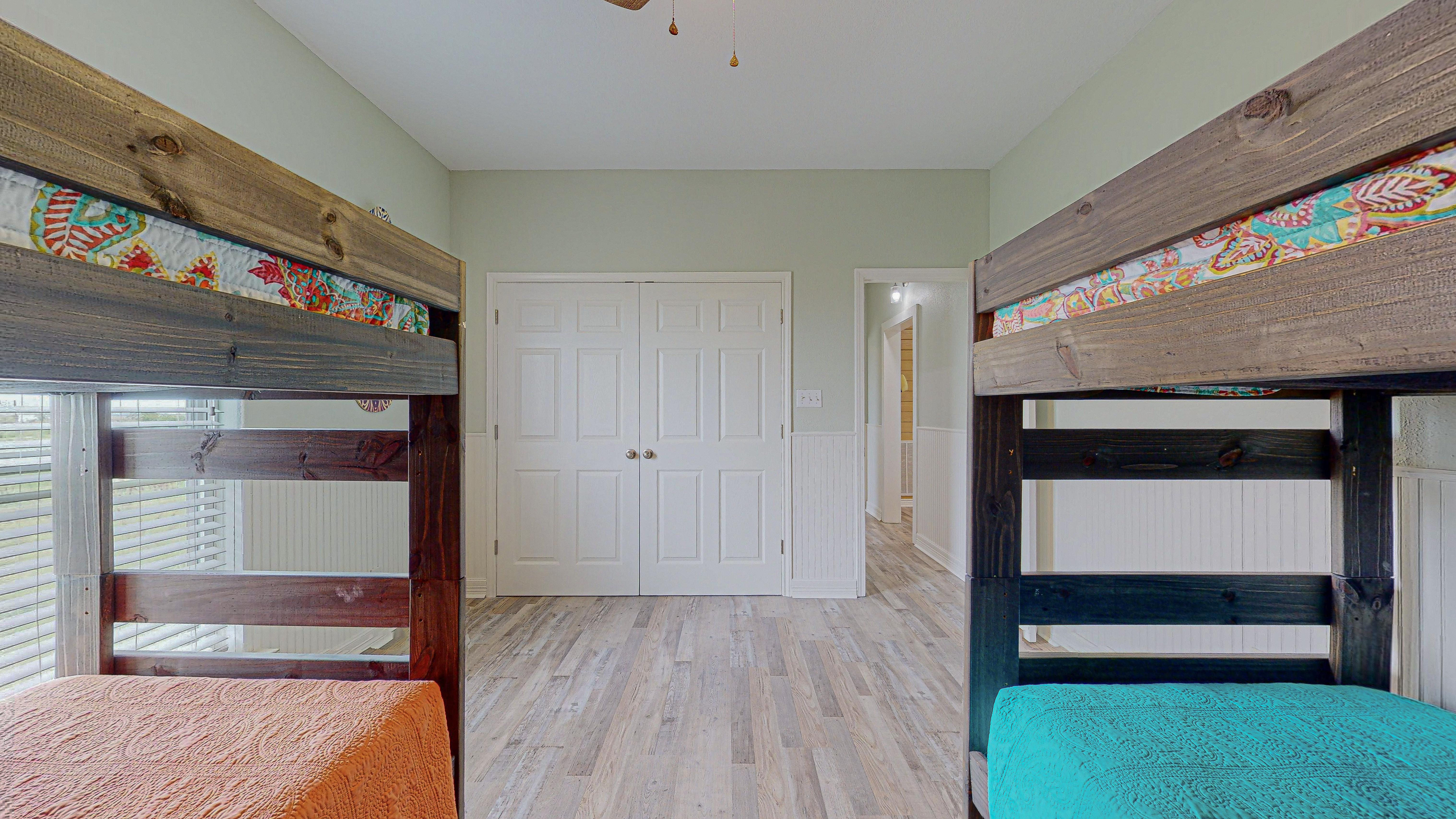 1 Sea and Sea | Photo 14