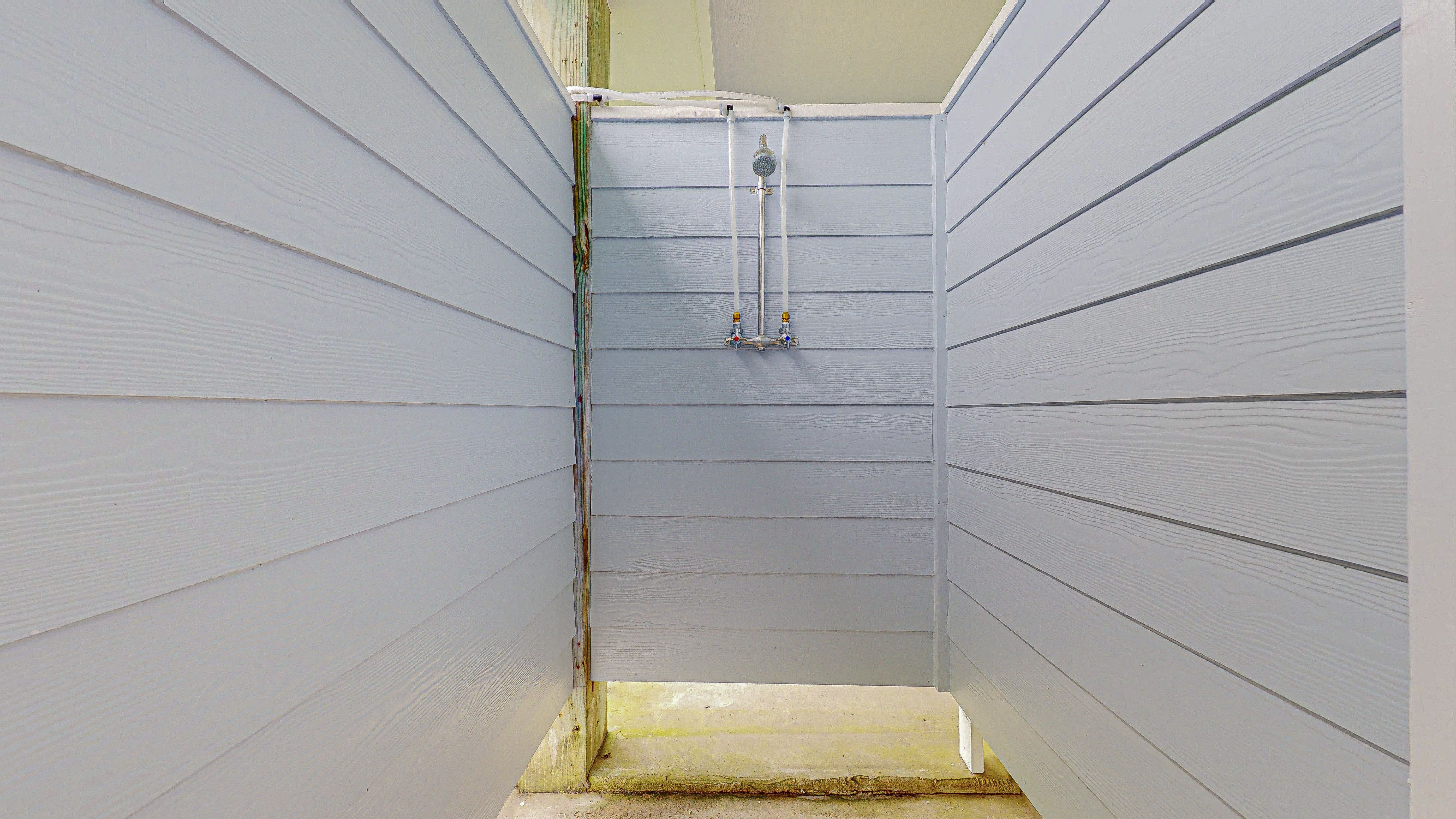 1 Sea and Sea | Photo 3