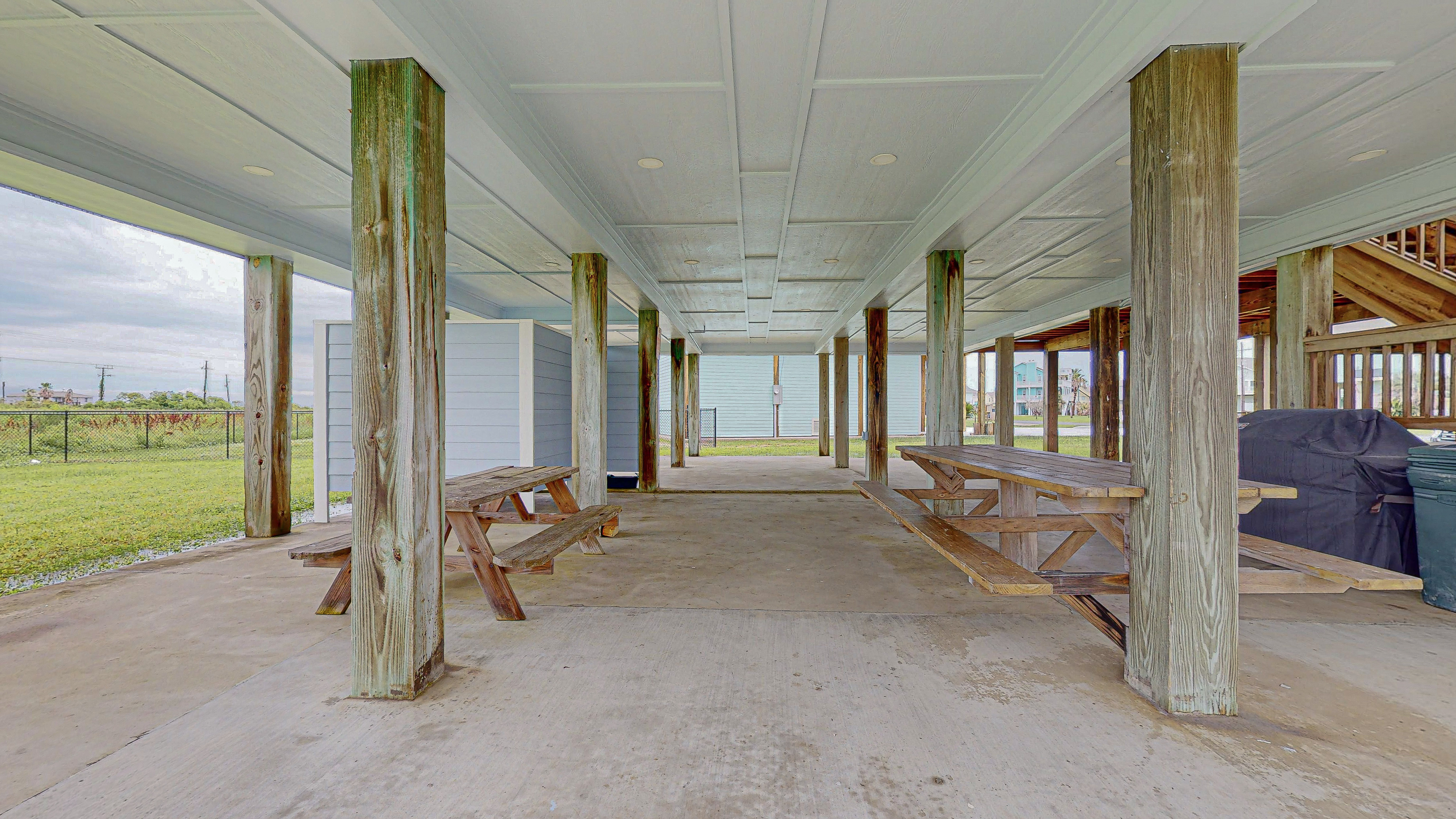 1 Sea and Sea | Photo 5