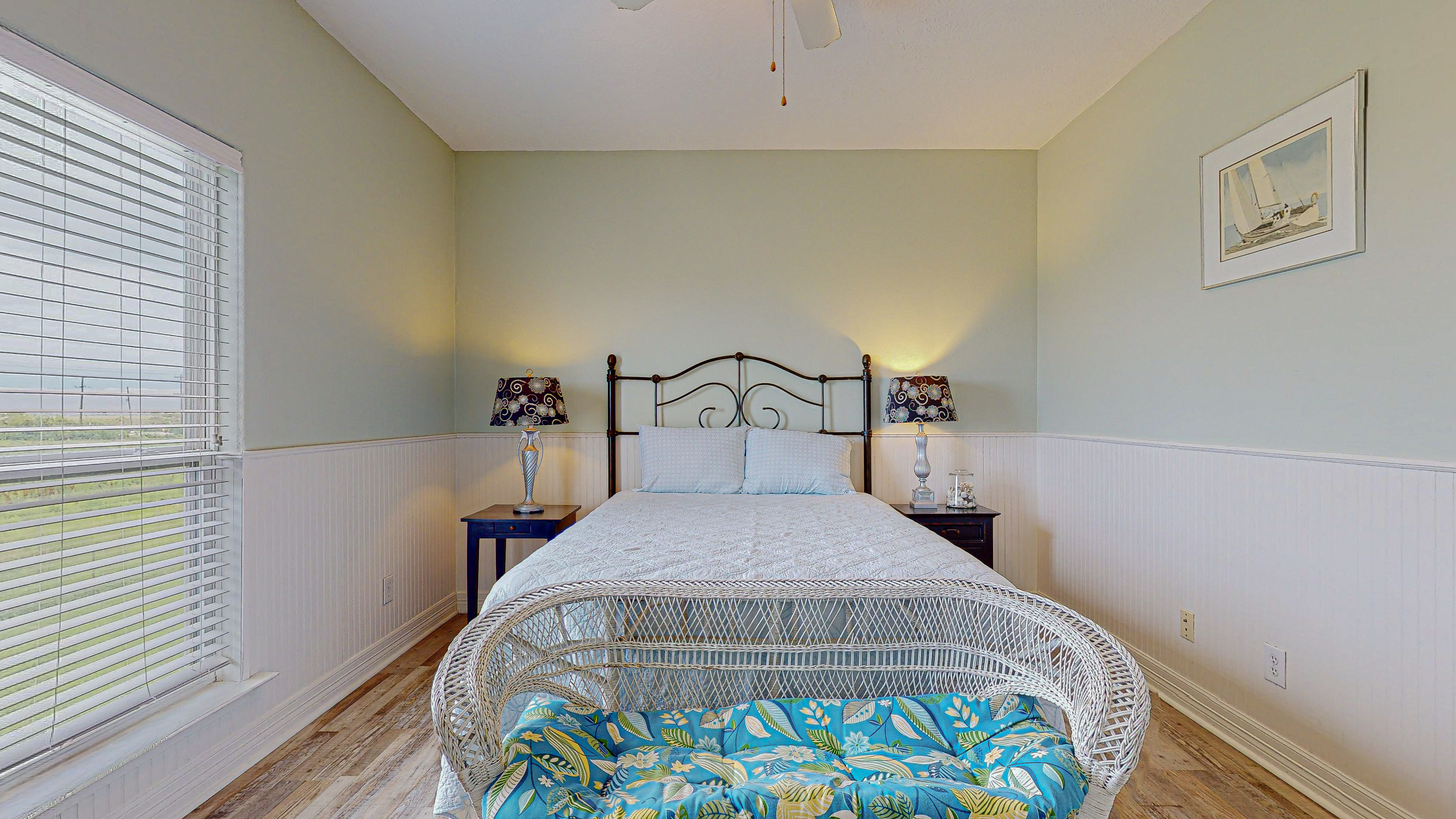 1 Sea and Sea | Photo 18