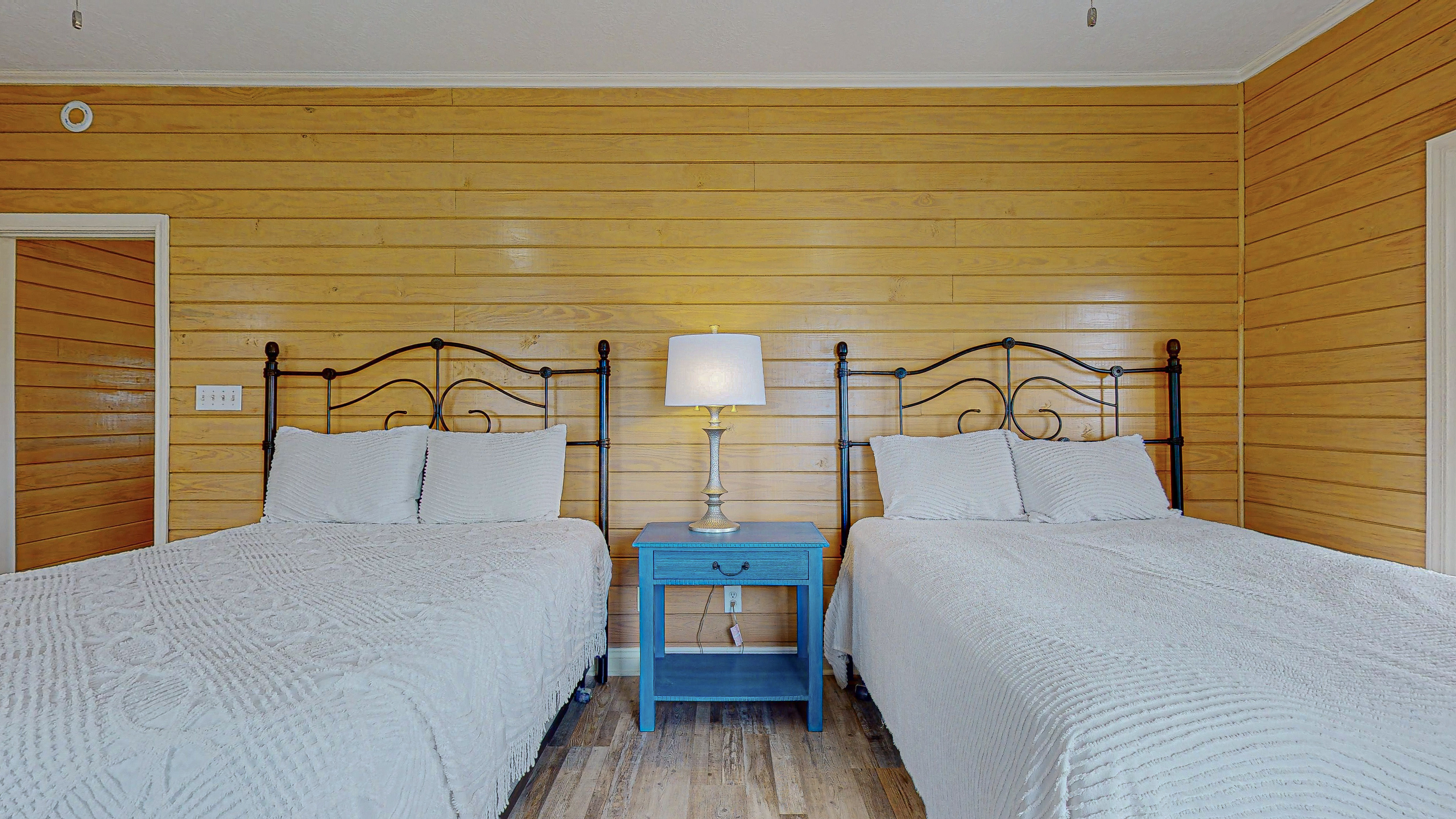 1 Sea and Sea | Photo 12