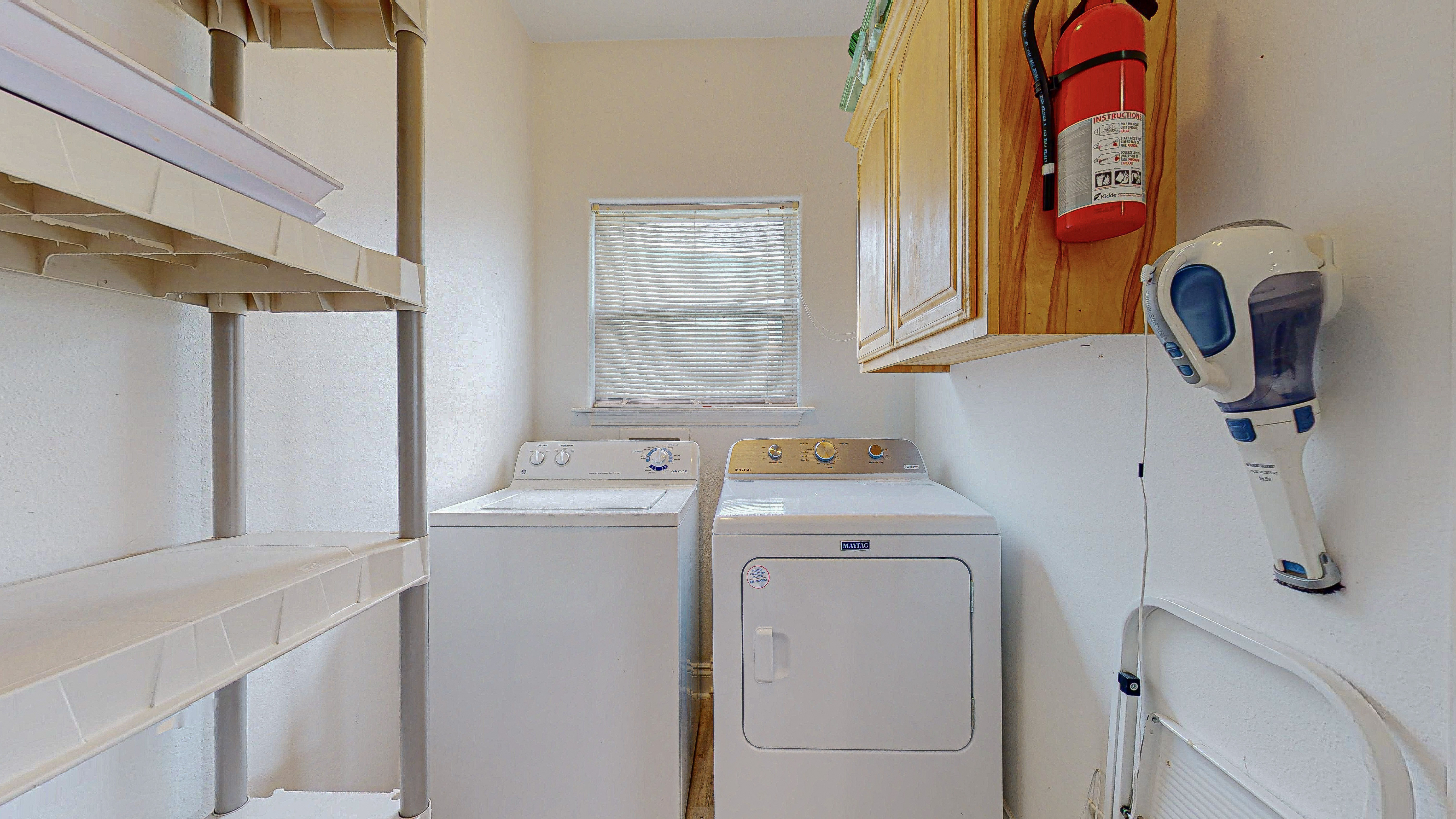 1 Sea and Sea | Photo 23