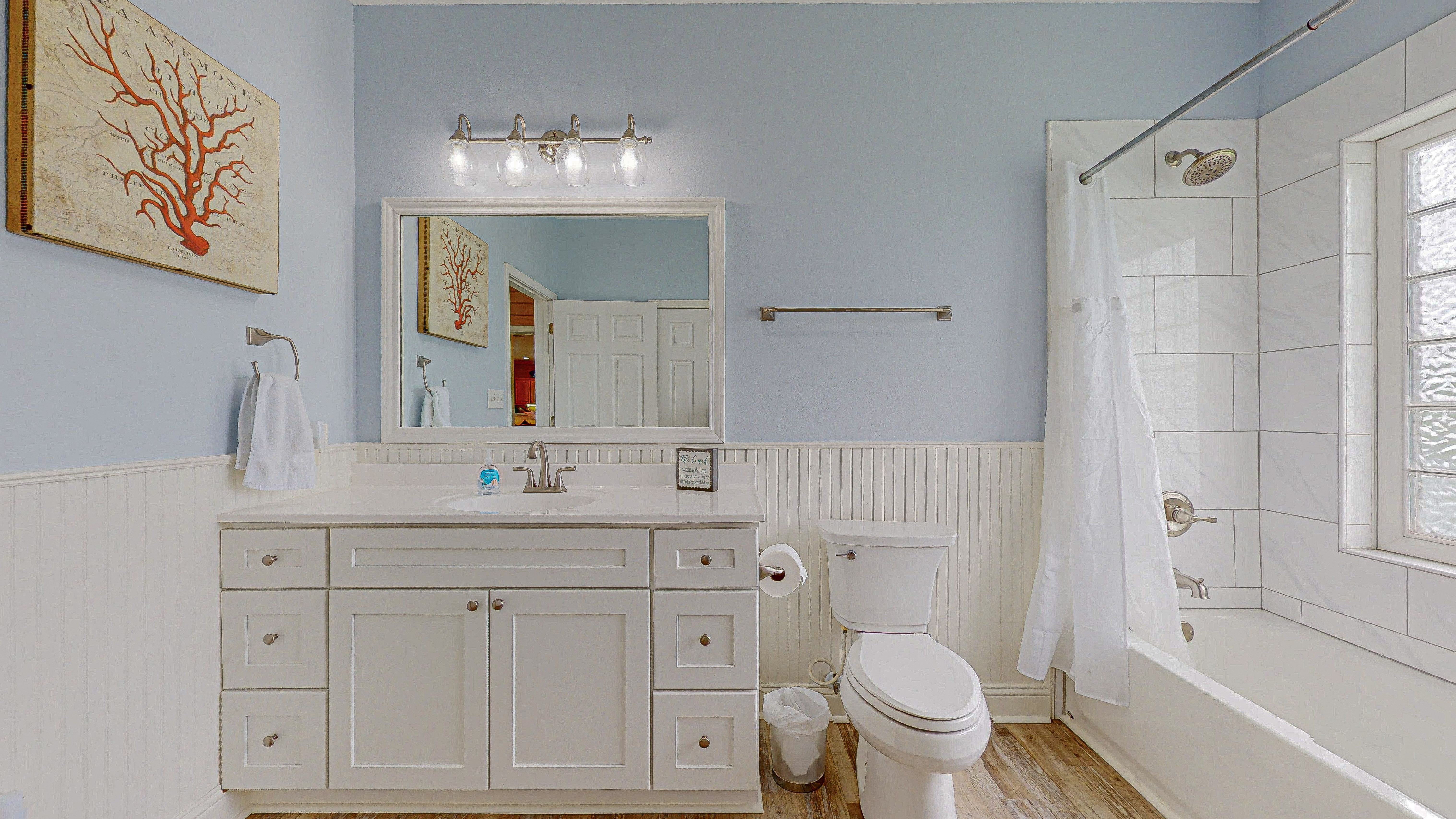 1 Sea and Sea | Photo 10