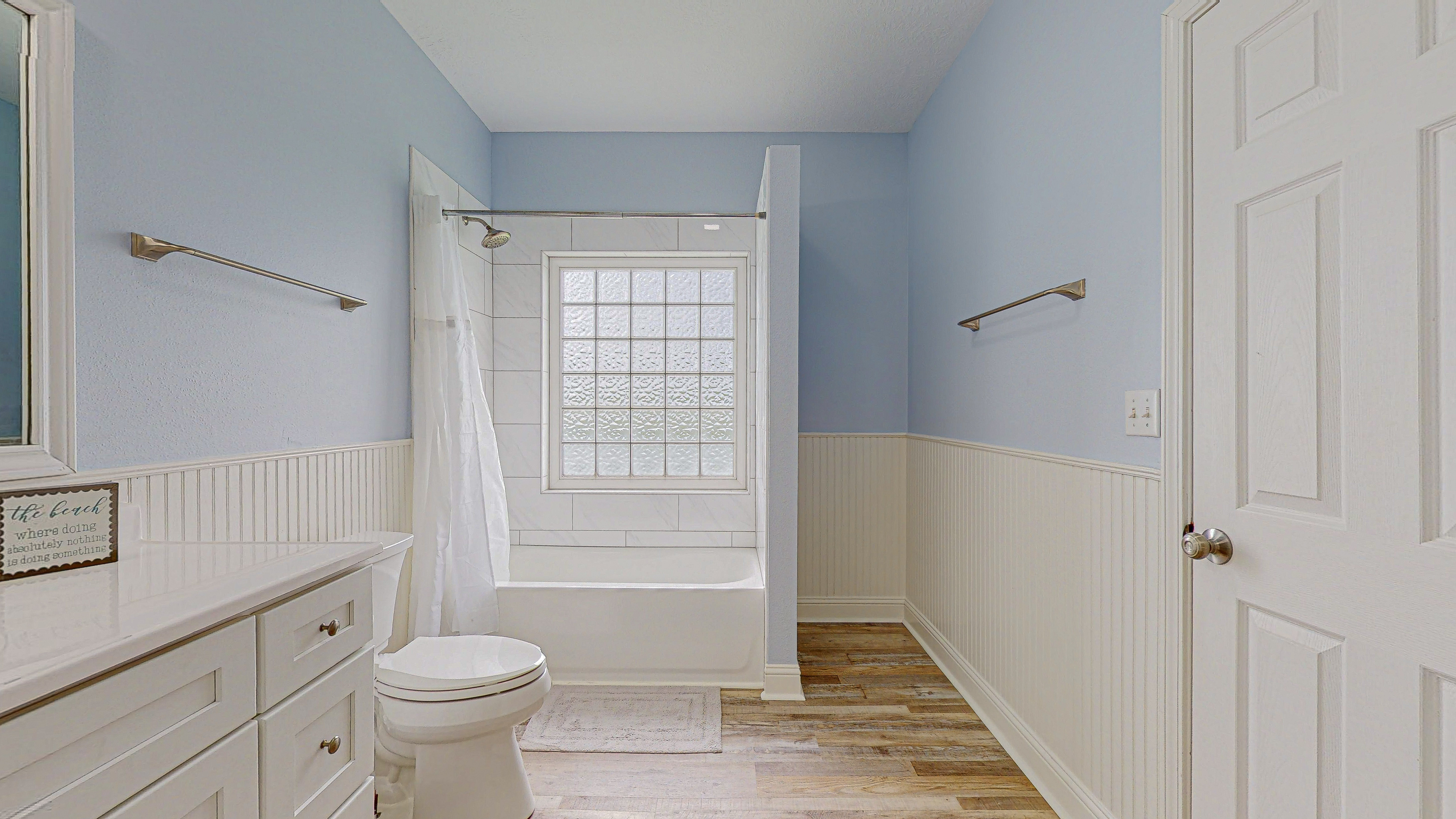 1 Sea and Sea | Photo 9