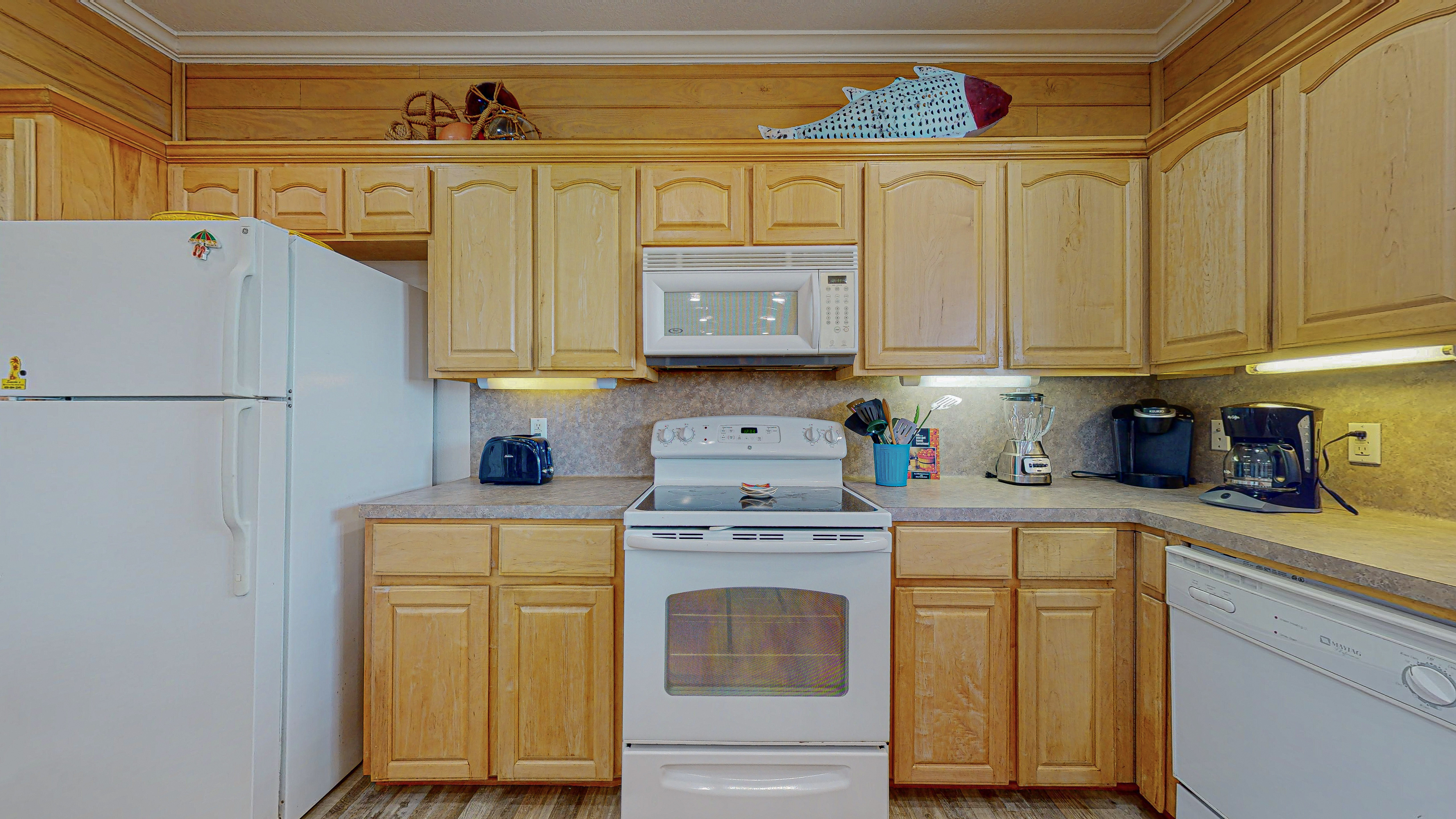 1 Sea and Sea | Photo 4