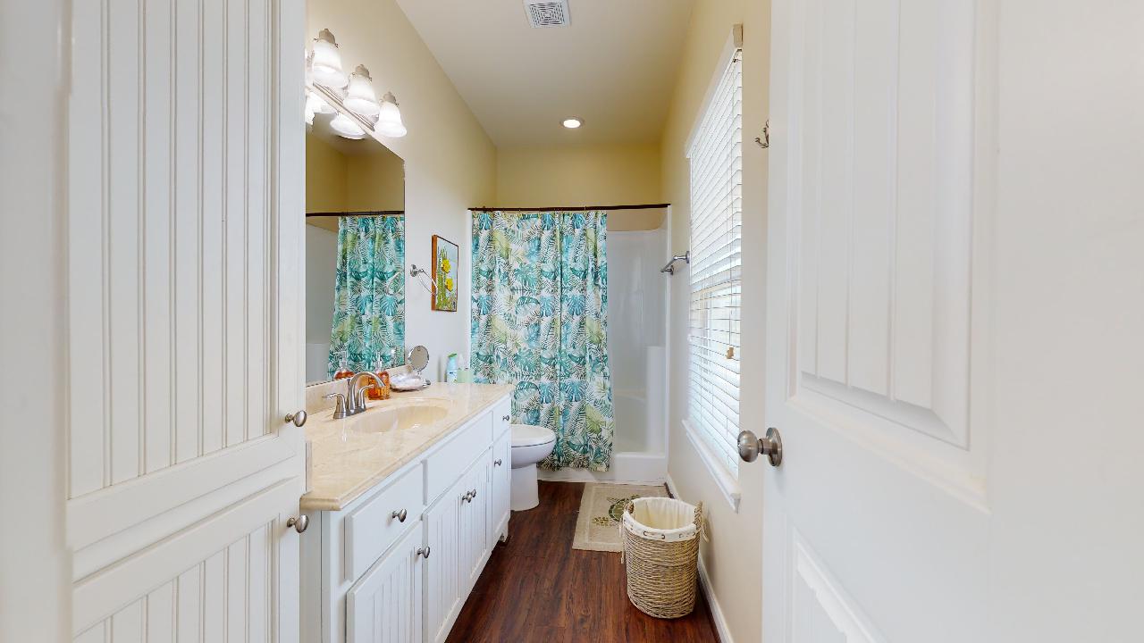 Captain Morgan | Photo 16