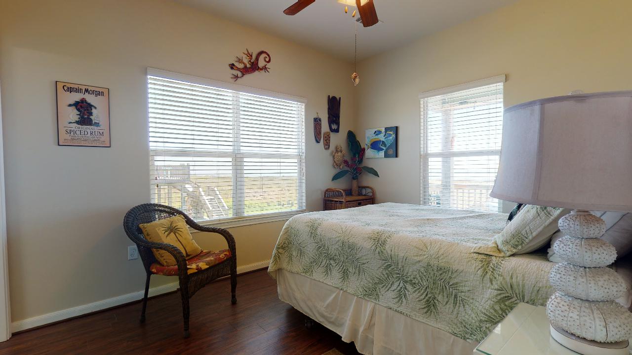 Captain Morgan | Photo 14