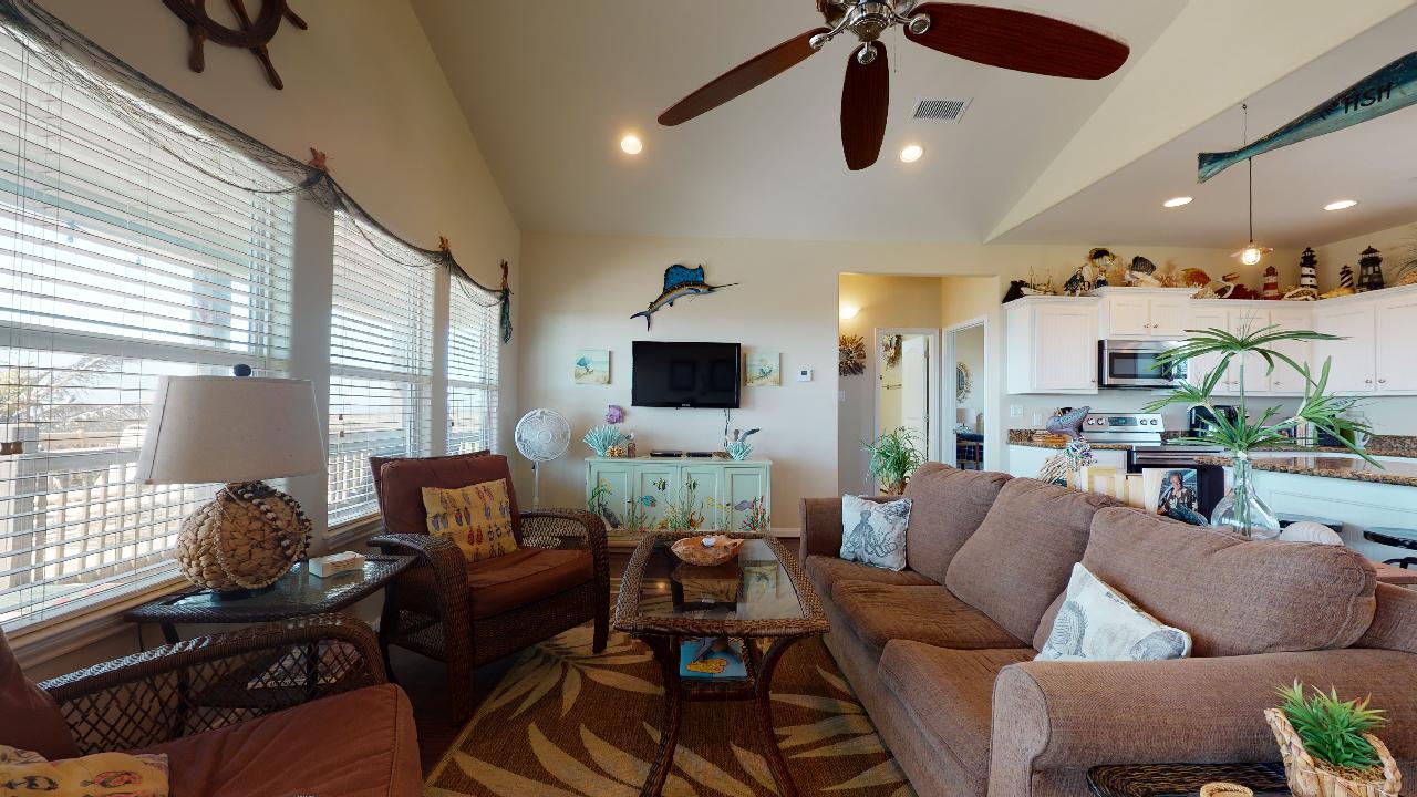 Captain Morgan | Photo 4