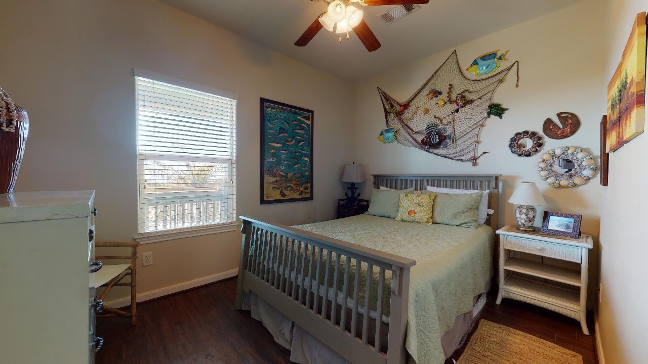 Captain Morgan | Photo 12