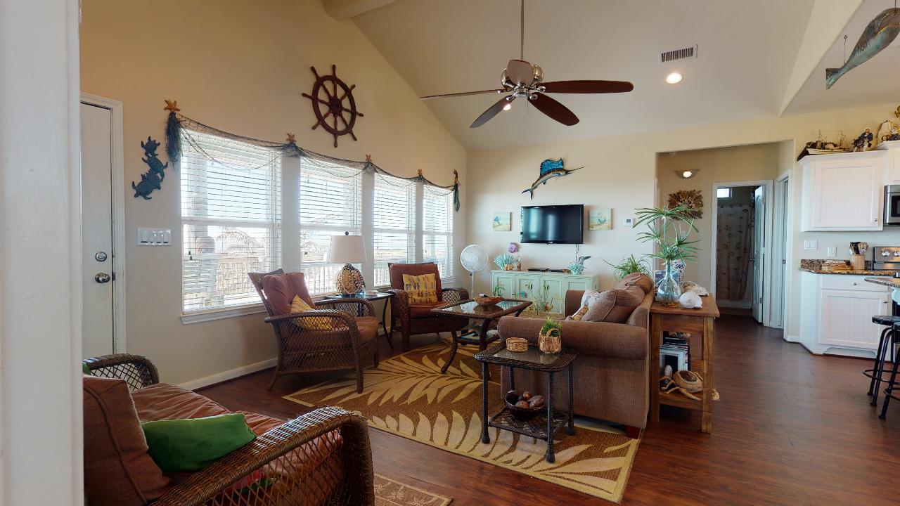 Captain Morgan | Photo 13