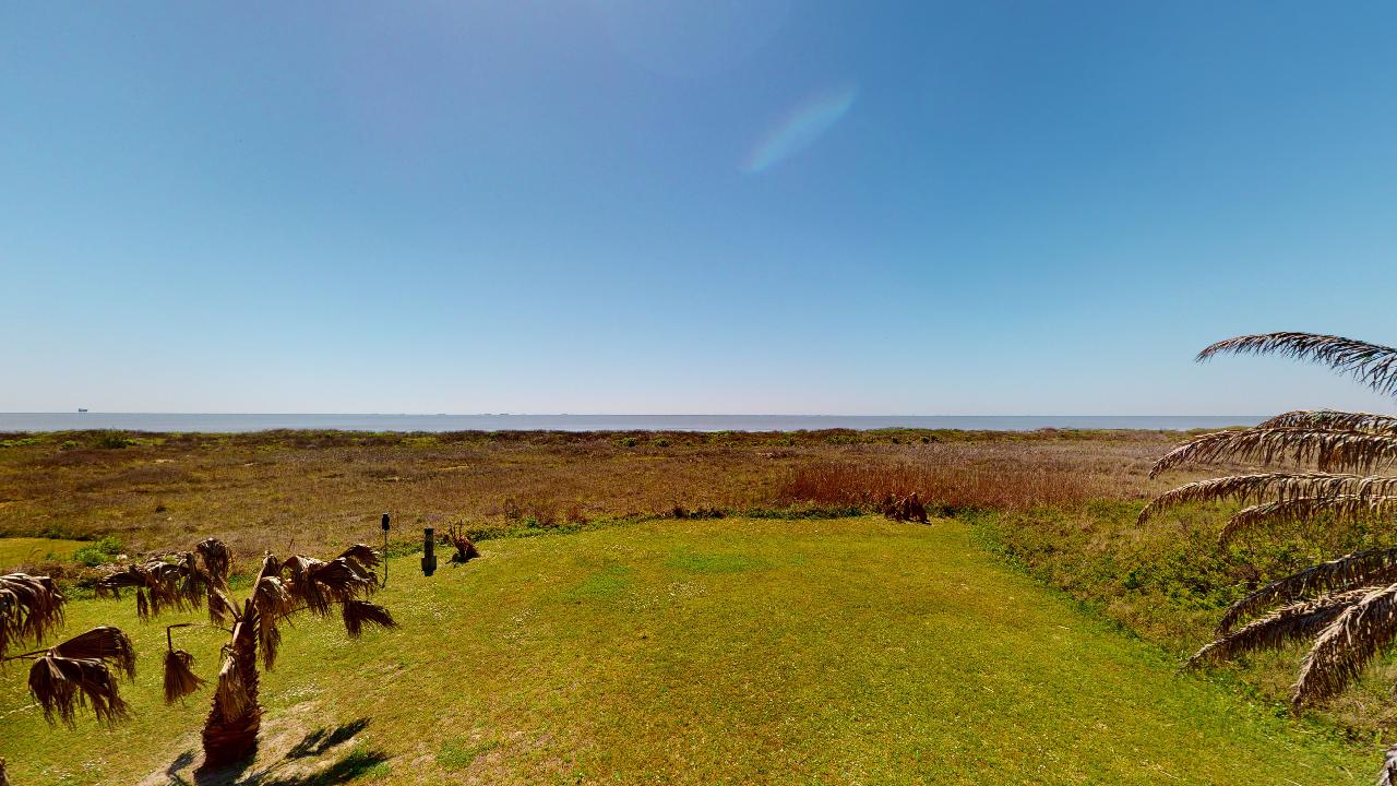 Captain Morgan | Photo 2