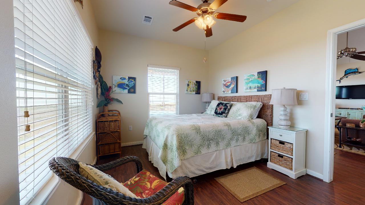 Captain Morgan | Photo 15