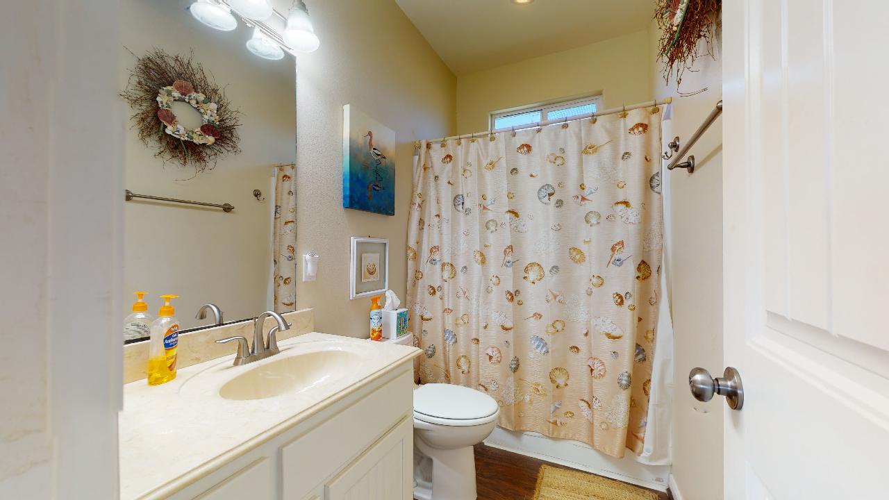 Captain Morgan | Photo 11