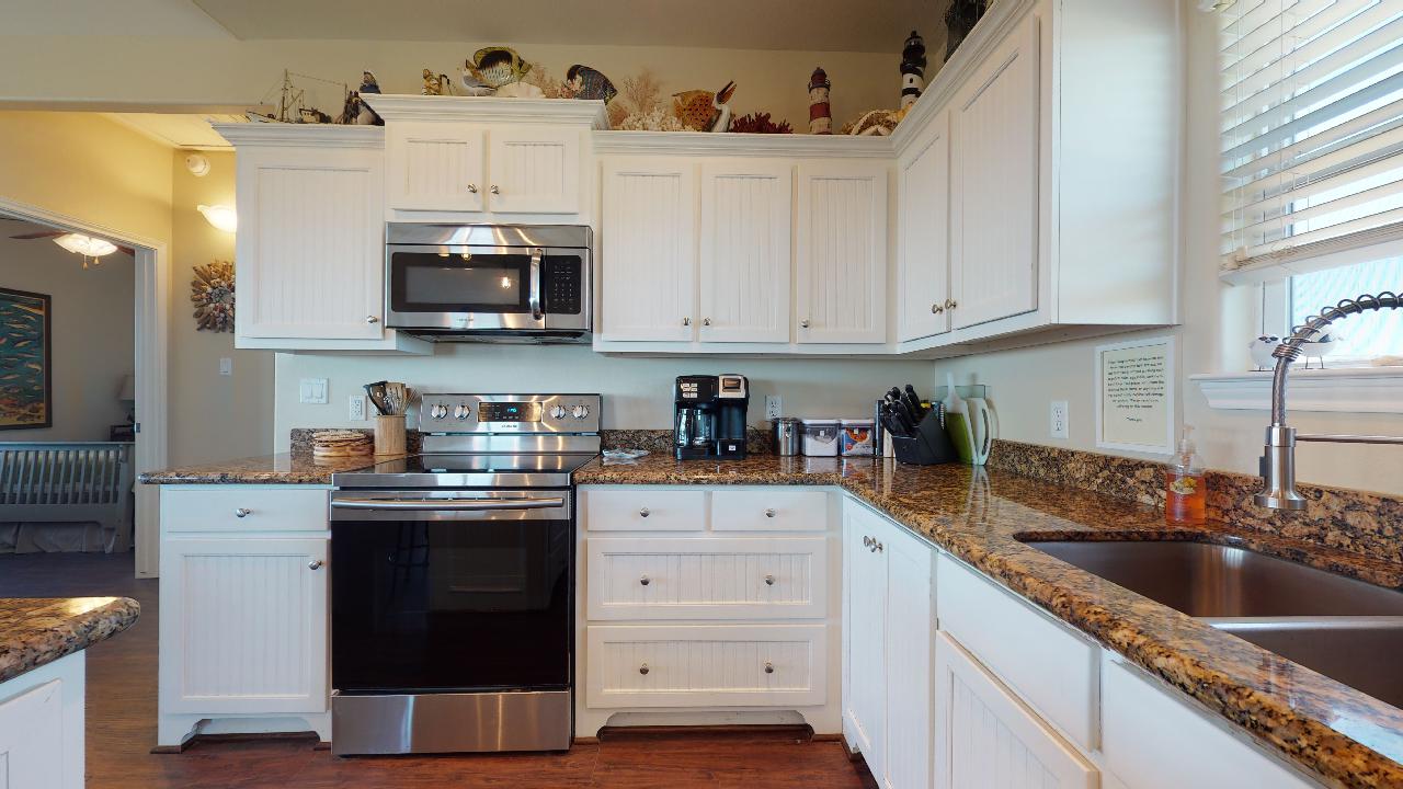 Captain Morgan | Photo 9