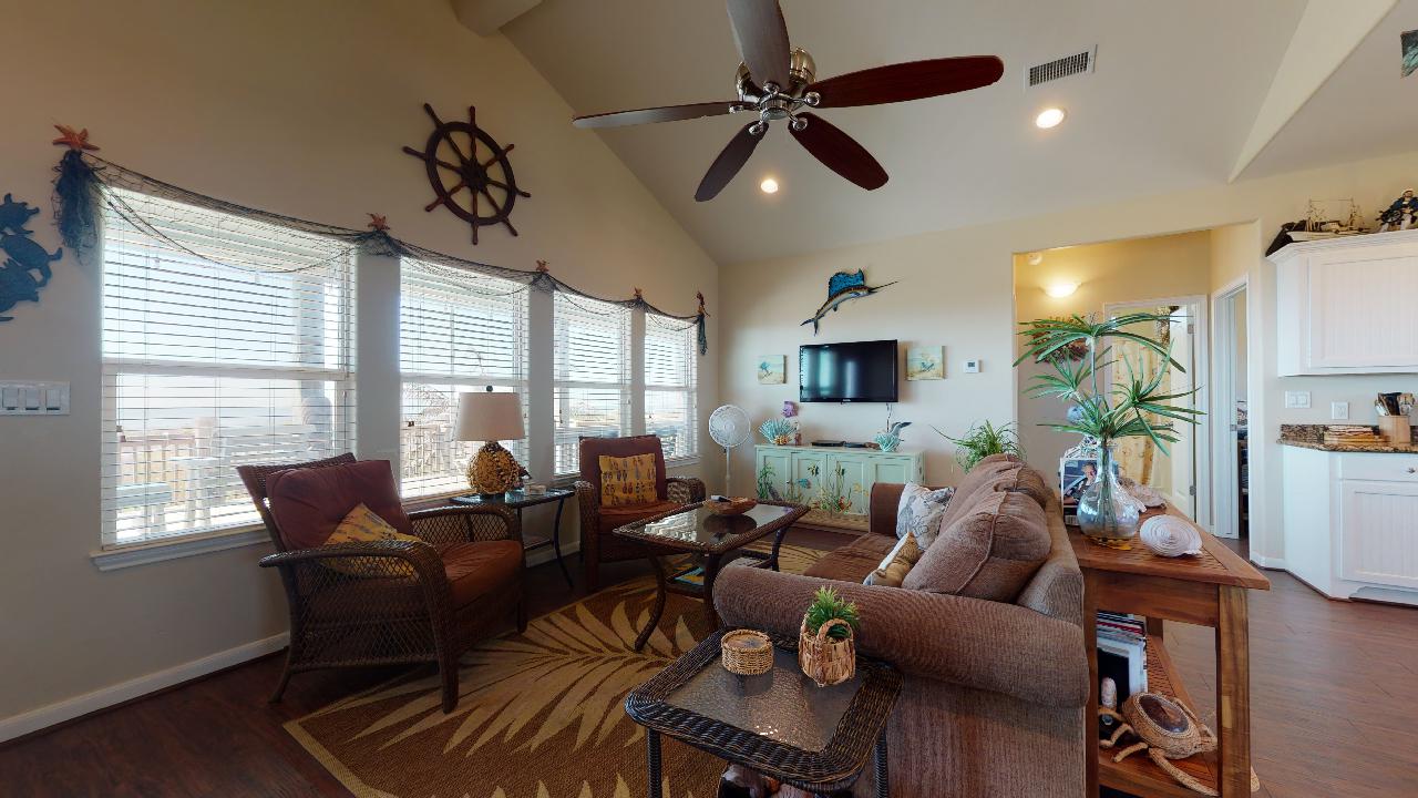 Captain Morgan | Photo 7