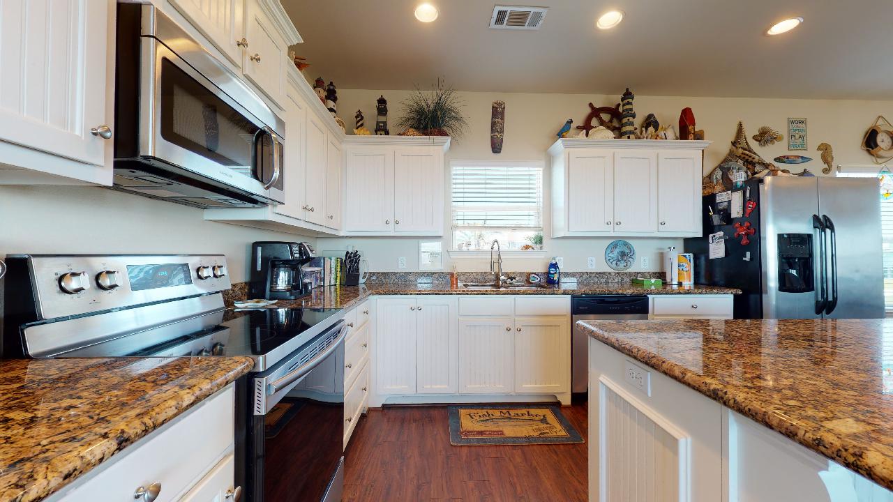 Captain Morgan | Photo 8