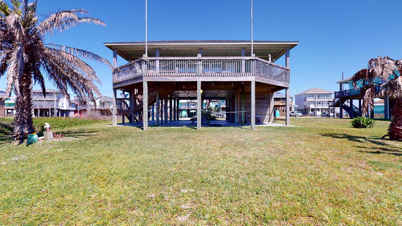 Captain Morgan | Photo 18