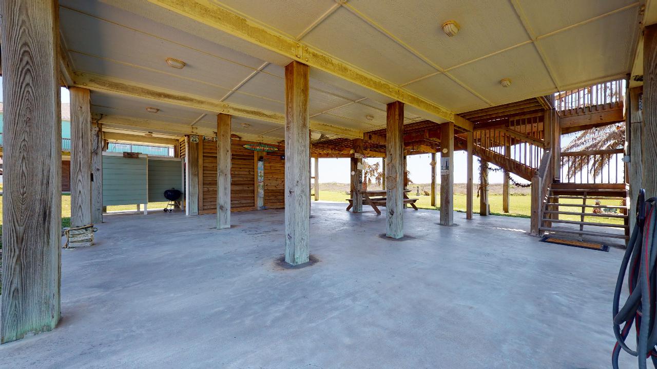 Captain Morgan | Photo 17