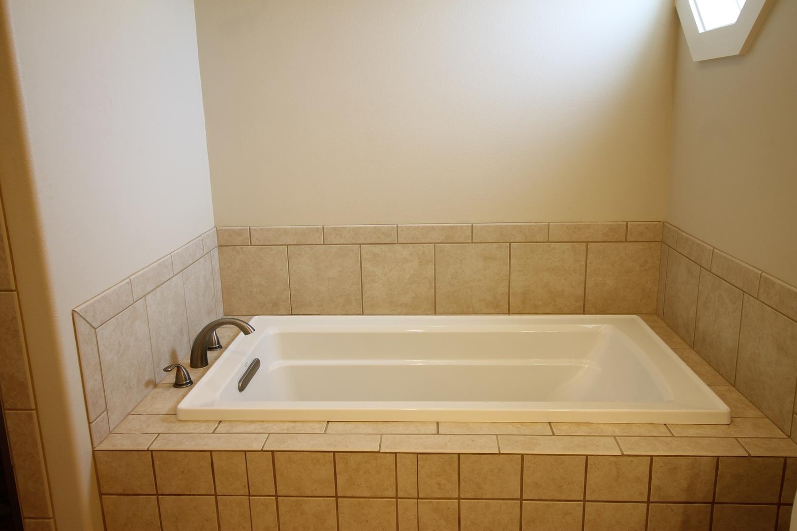 Happily Ever After | Photo 25