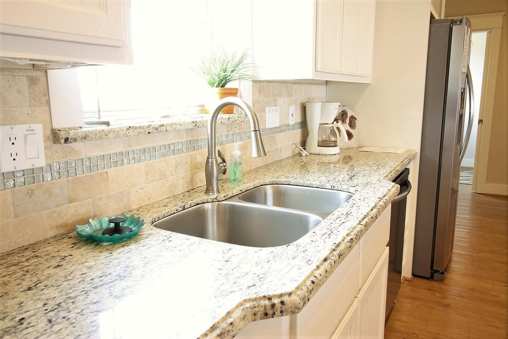 Happily Ever After | Photo 11