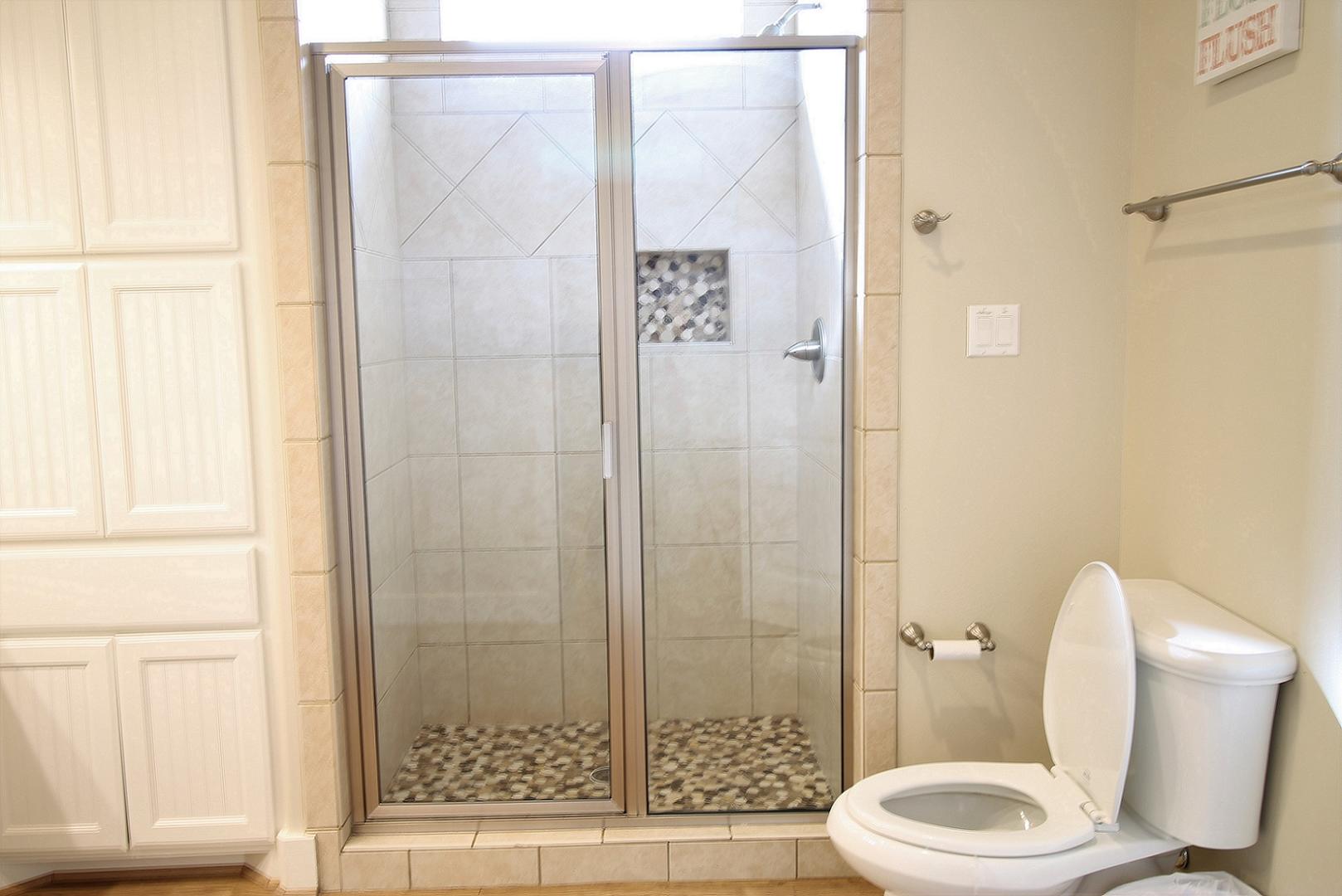 Happily Ever After | Photo 12