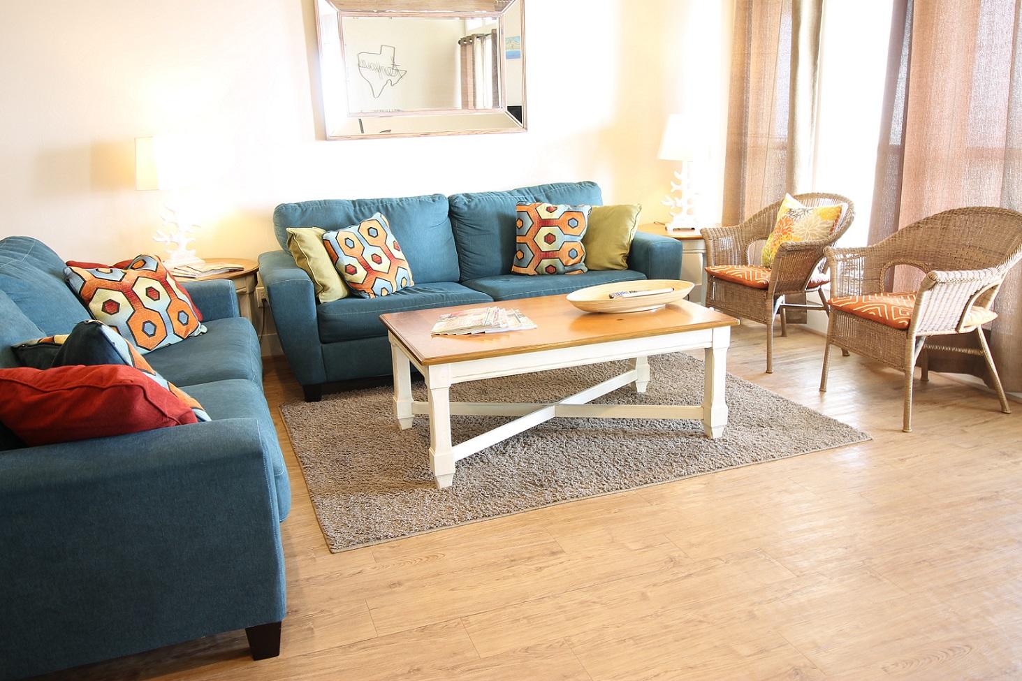 Happily Ever After | Photo 4