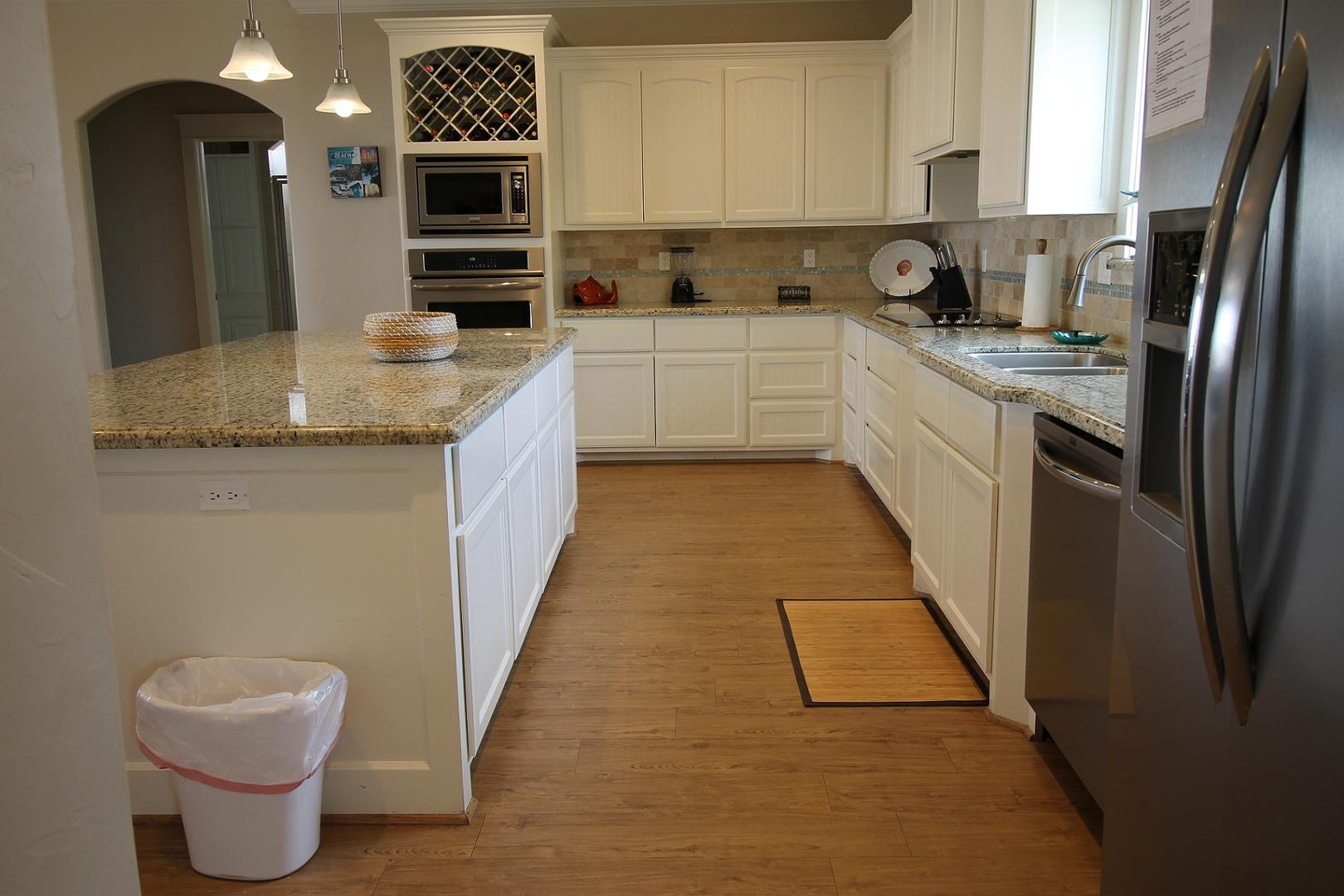 Happily Ever After | Photo 9