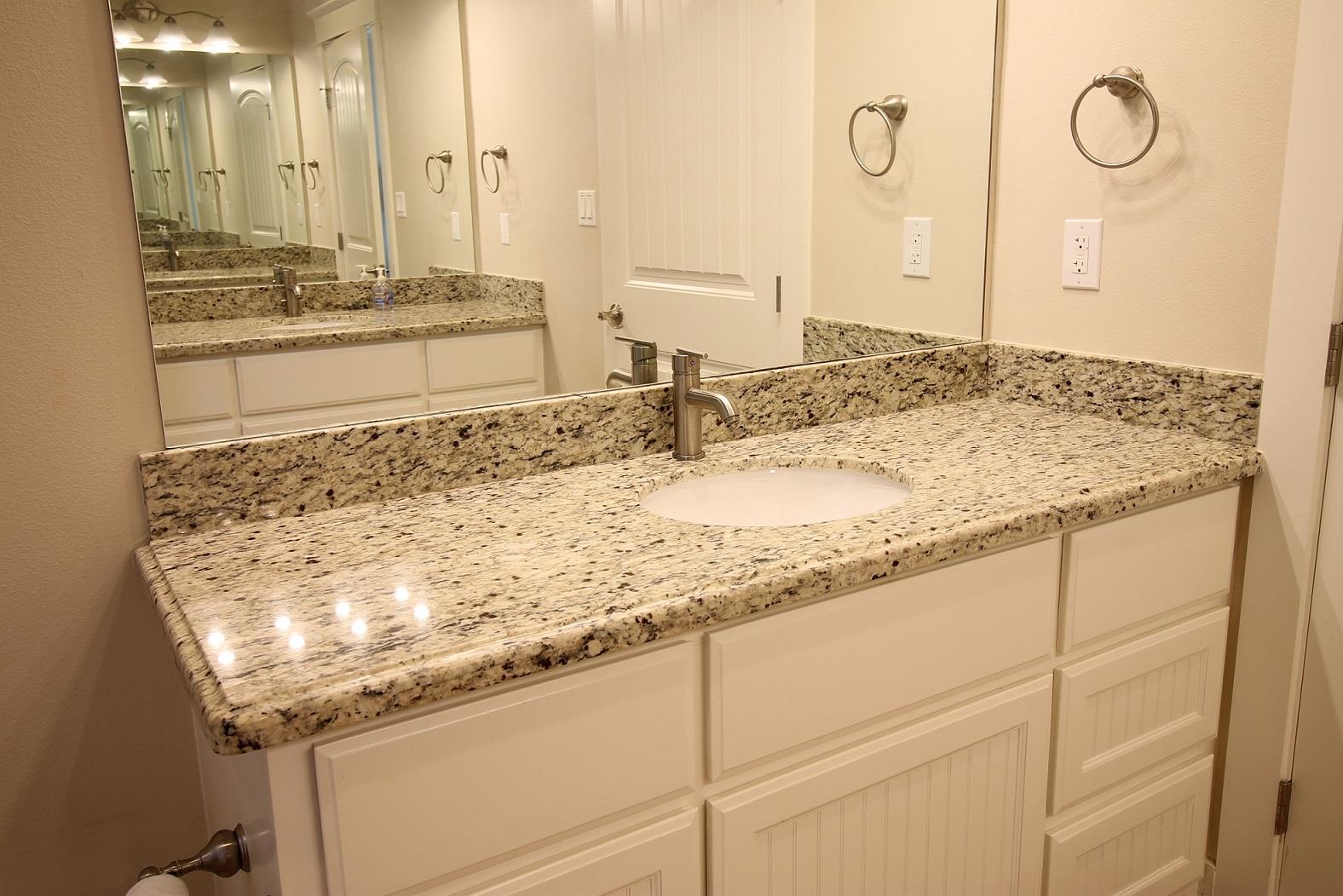 Happily Ever After | Photo 23