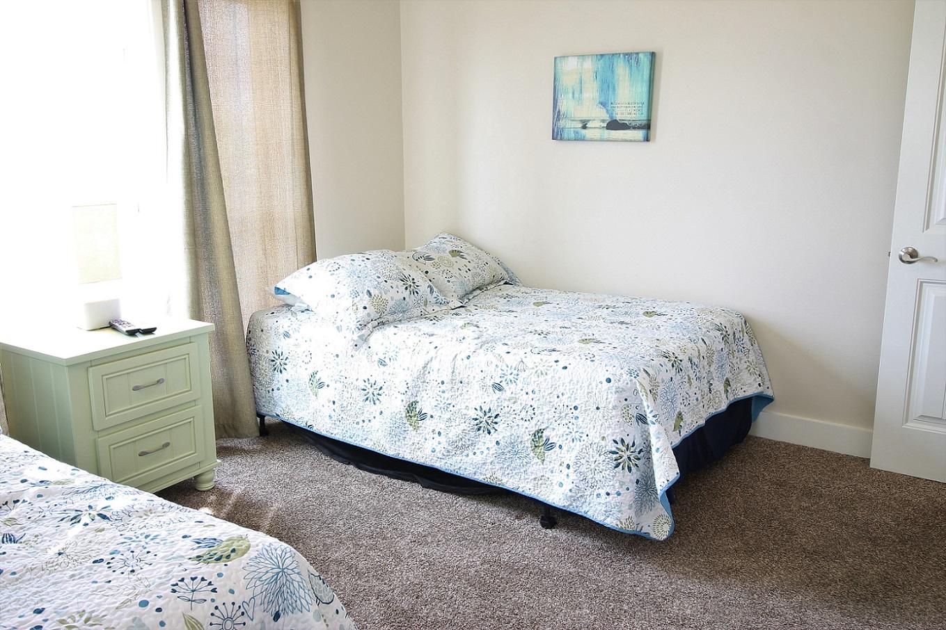 Happily Ever After | Photo 19