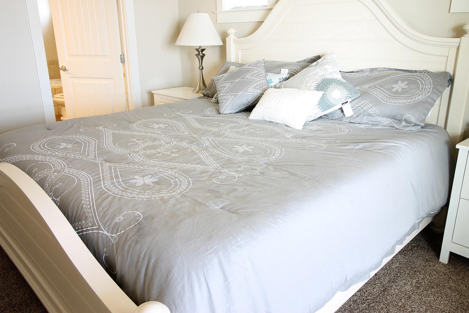 Happily Ever After | Photo 20