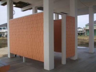 Happily Ever After | Photo 29