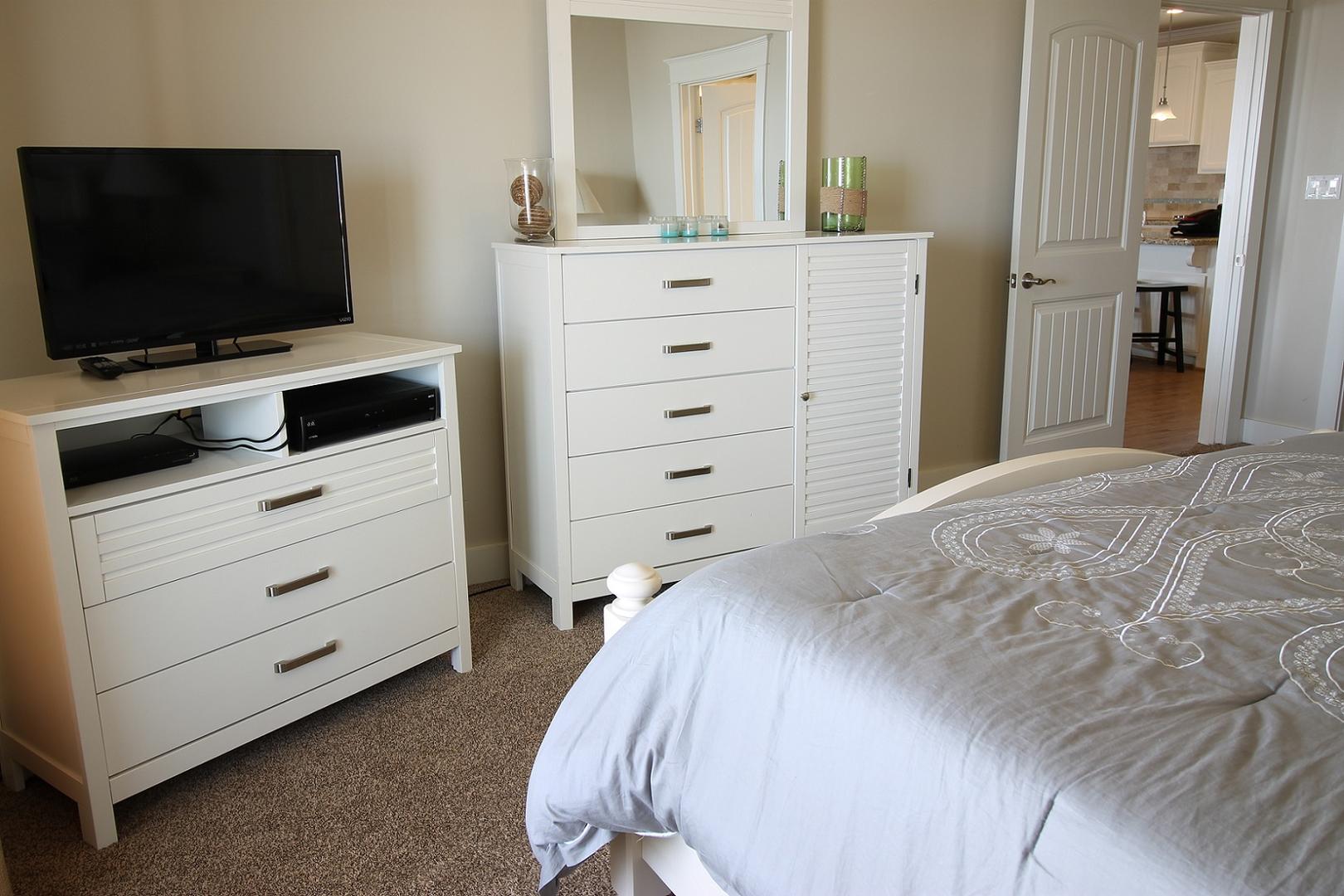 Happily Ever After | Photo 26