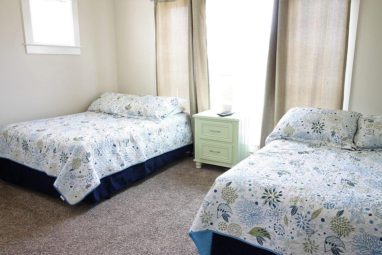 Happily Ever After | Photo 18