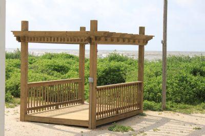 Happily Ever After | Photo 32