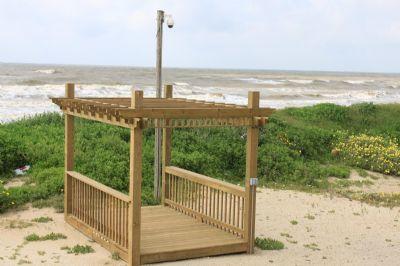 Happily Ever After | Photo 33