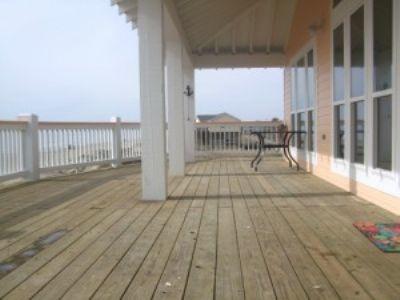 Happily Ever After | Photo 2