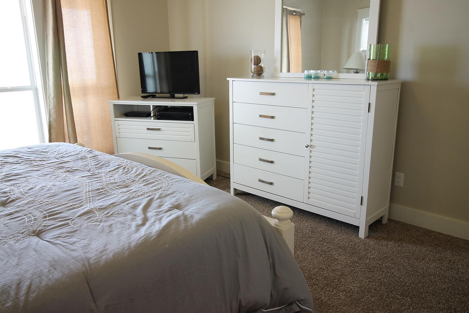 Happily Ever After | Photo 22