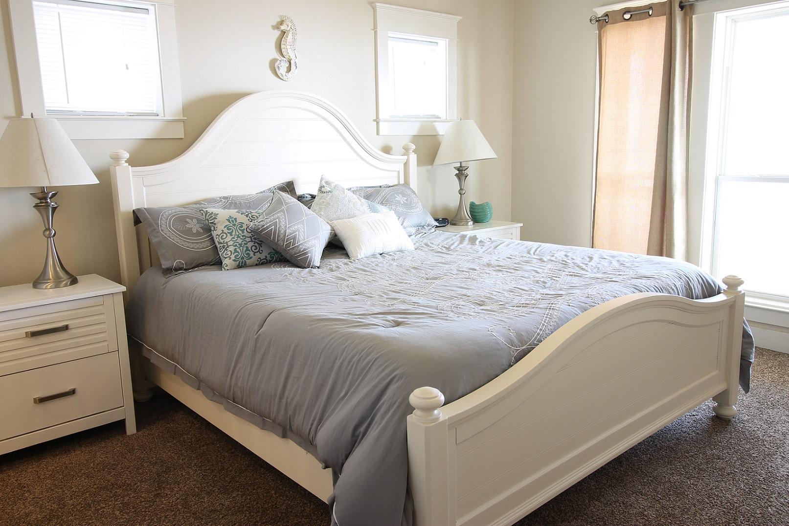 Happily Ever After | Photo 21