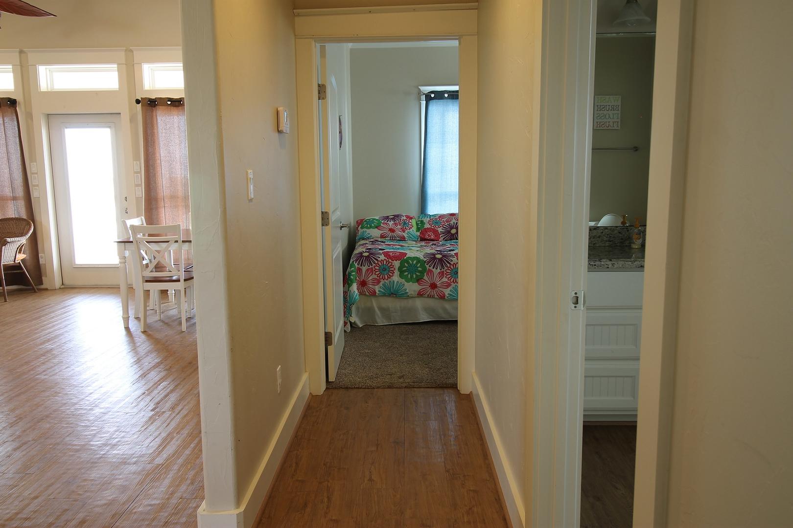 Happily Ever After | Photo 17