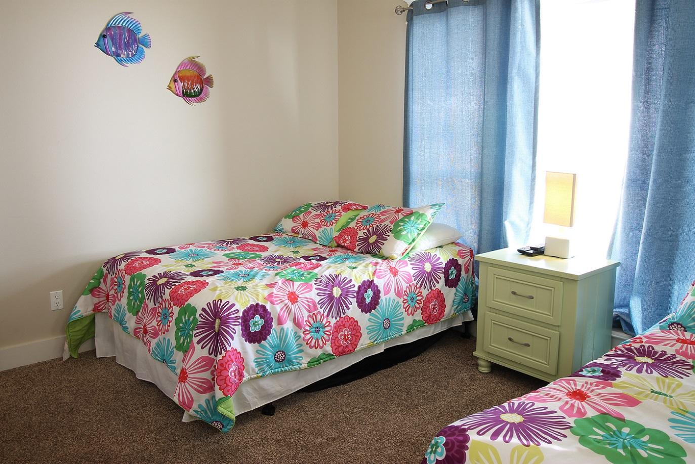 Happily Ever After | Photo 13