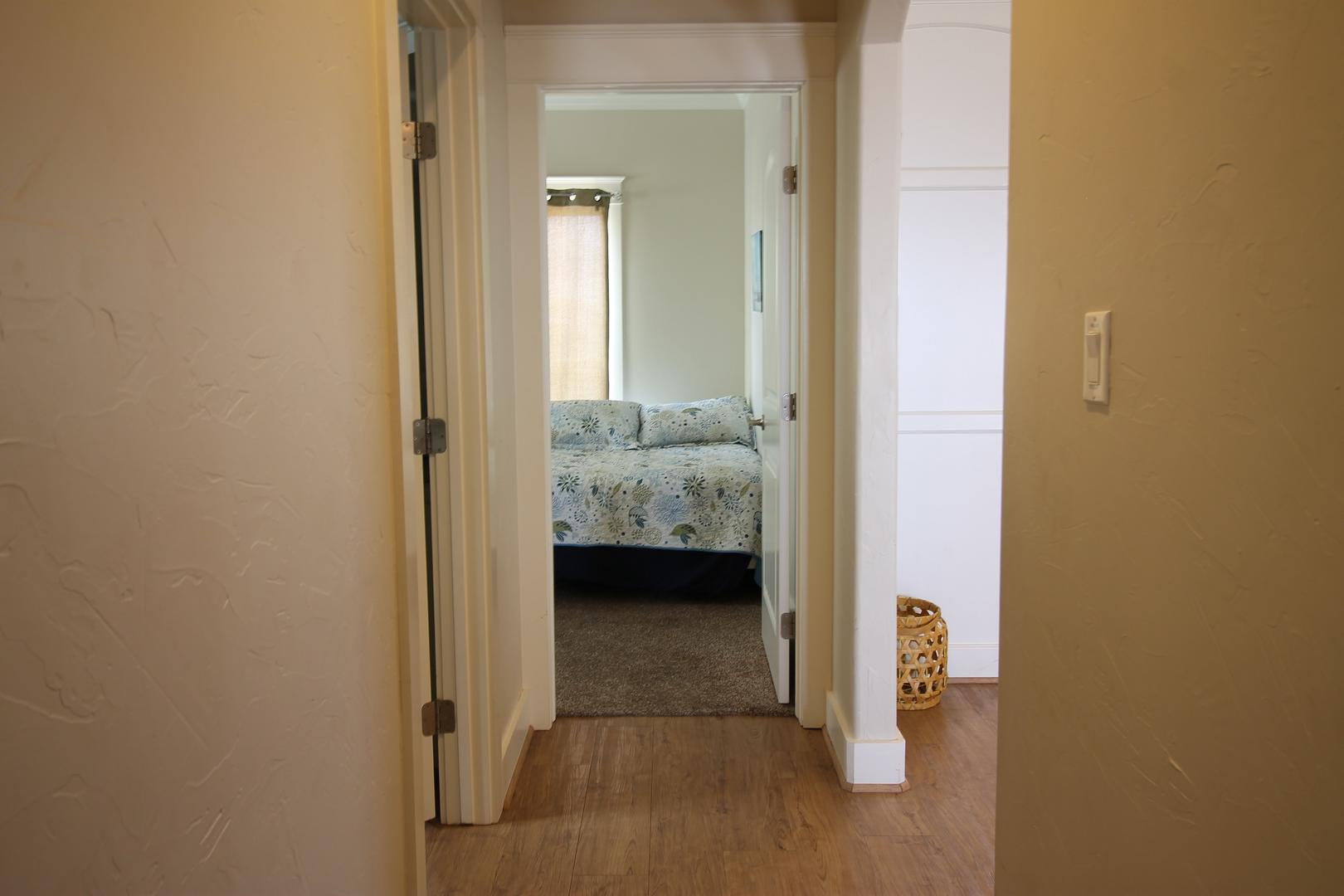 Happily Ever After | Photo 14