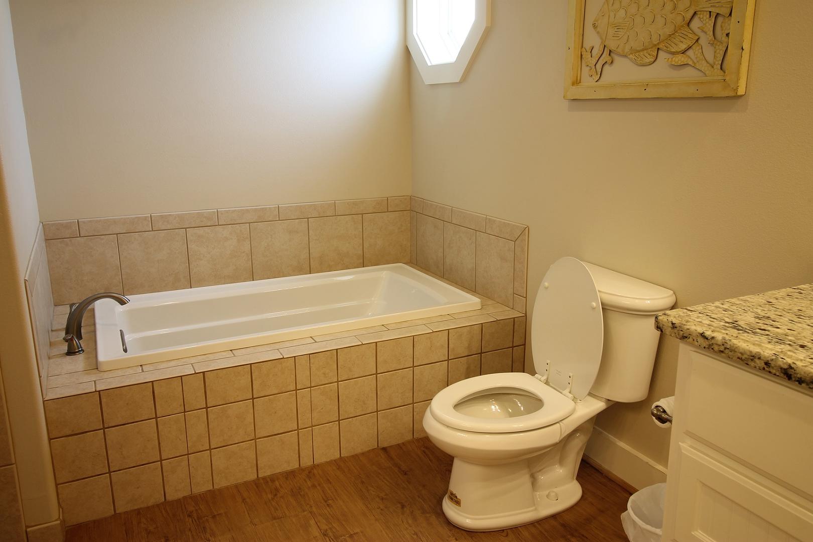 Happily Ever After | Photo 24