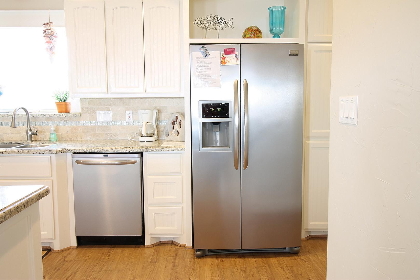 Happily Ever After | Photo 6