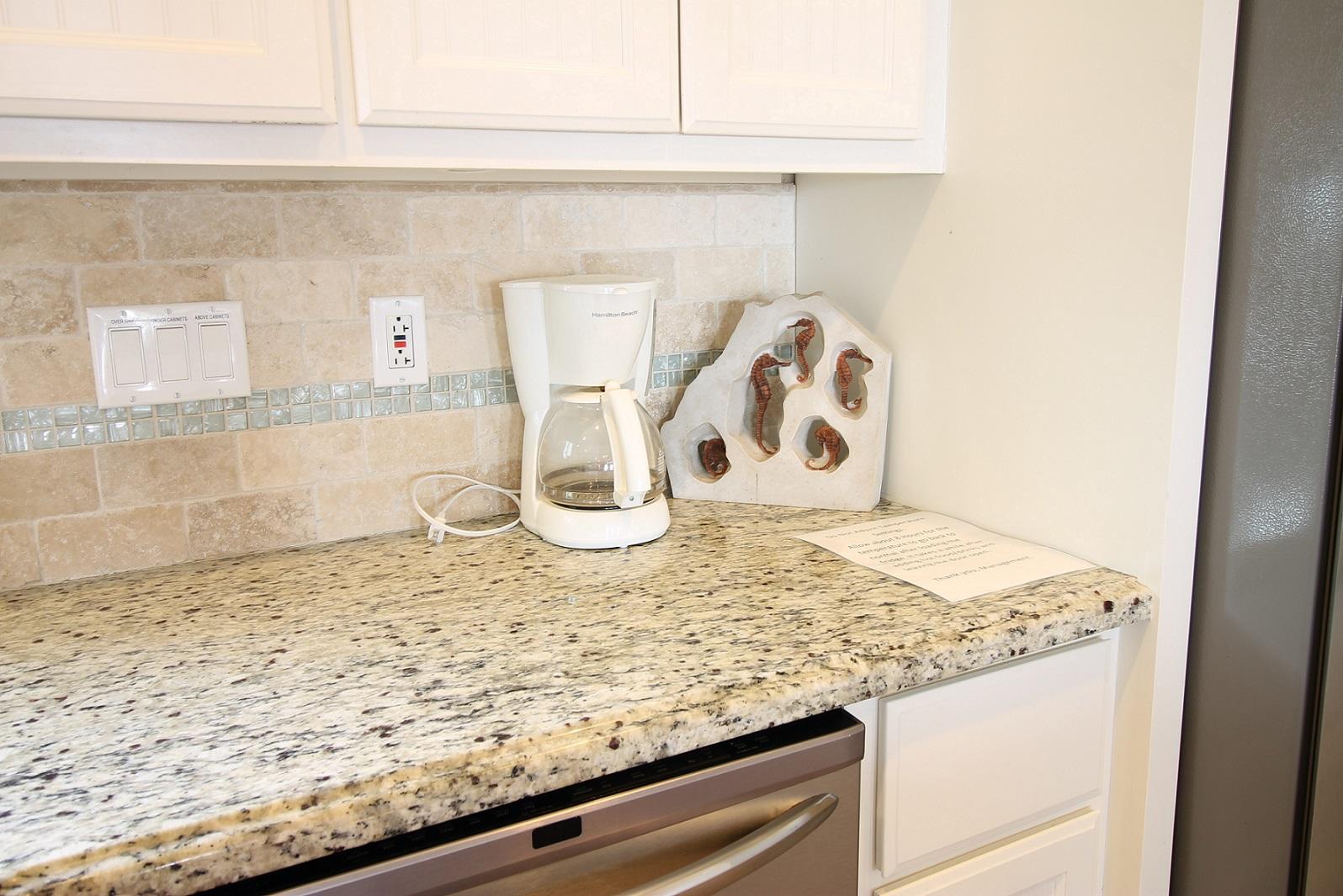 Happily Ever After | Photo 10