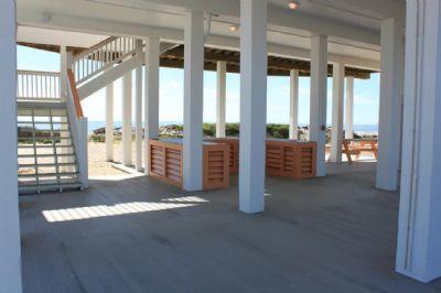 Happily Ever After | Photo 28