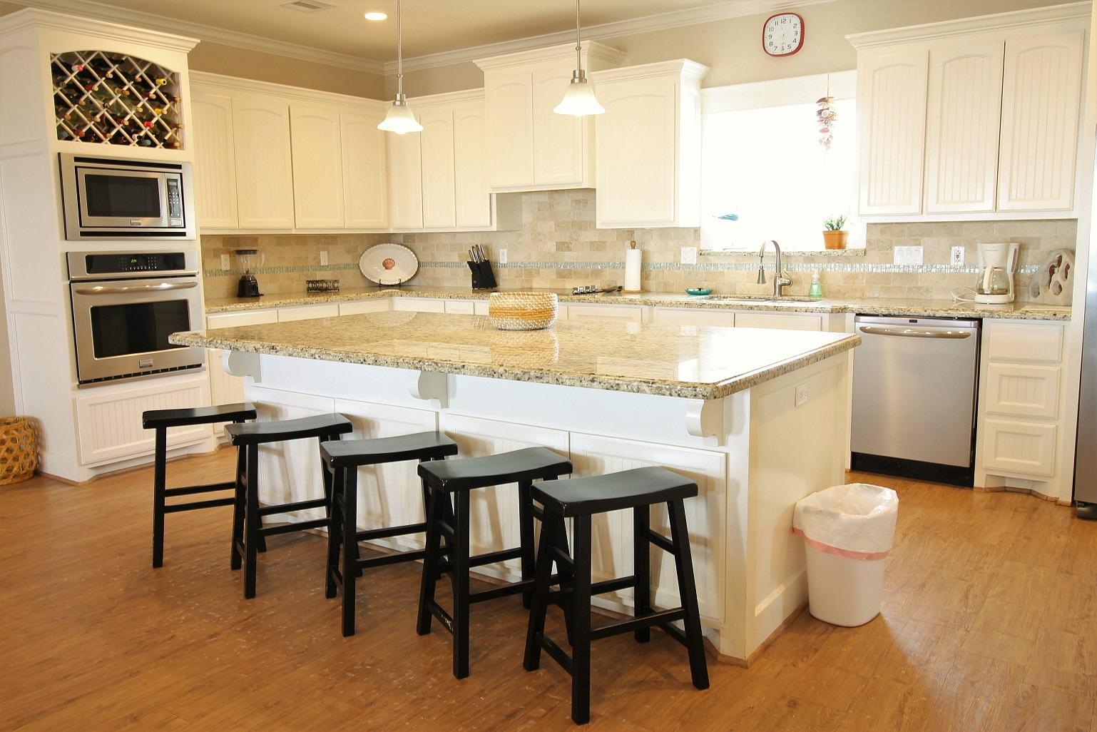 Happily Ever After | Photo 5