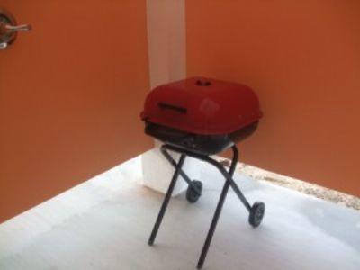 Happily Ever After | Photo 31