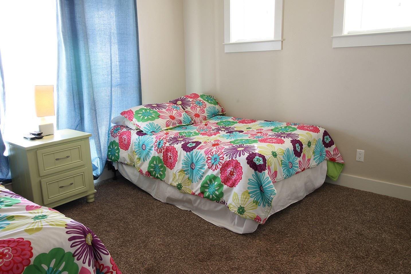 Happily Ever After | Photo 15