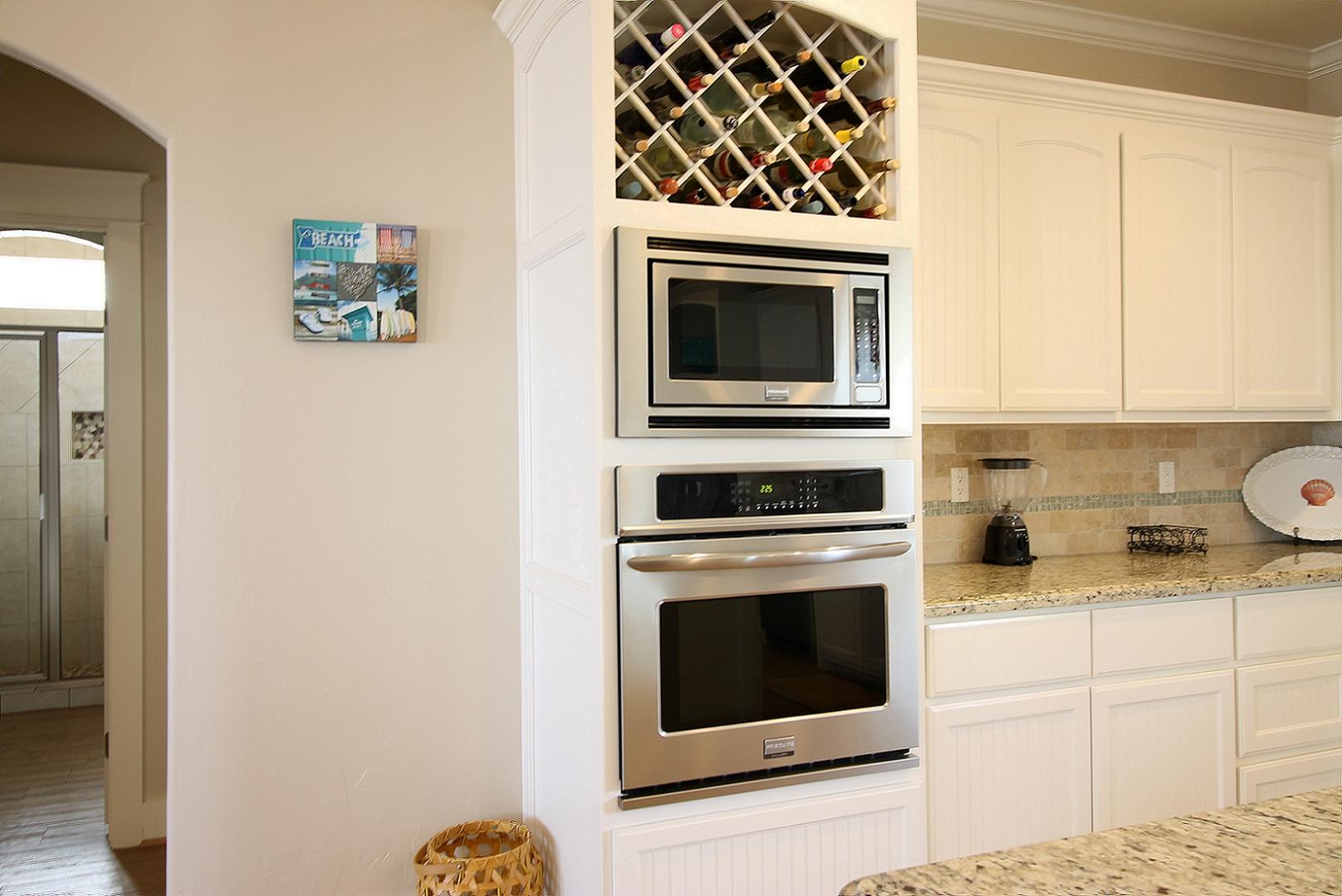 Happily Ever After | Photo 7