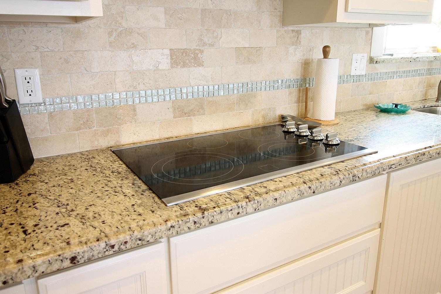 Happily Ever After | Photo 8